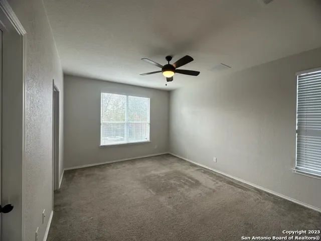 $1,600 | 7134 Palomino Bay, San Antonio, TX 78252