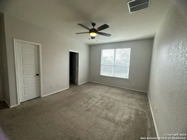 $1,600 | 7134 Palomino Bay, San Antonio, TX 78252