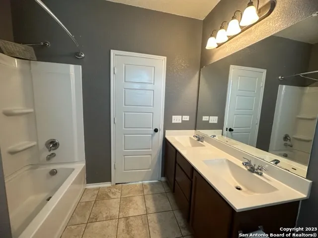 $1,600 | 7134 Palomino Bay, San Antonio, TX 78252