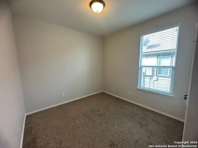 $1,600 | 7134 Palomino Bay, San Antonio, TX 78252