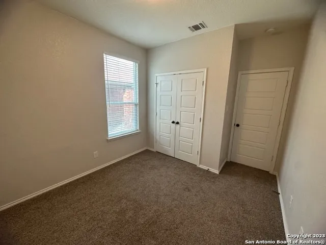 $1,600 | 7134 Palomino Bay, San Antonio, TX 78252