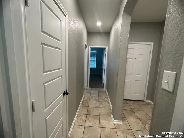 $1,600 | 7134 Palomino Bay, San Antonio, TX 78252