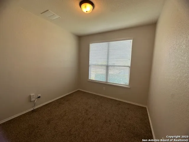 $1,600 | 7134 Palomino Bay, San Antonio, TX 78252