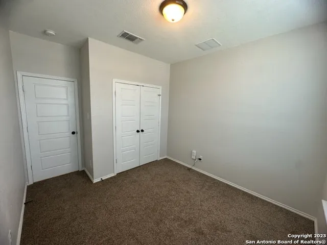 $1,600 | 7134 Palomino Bay, San Antonio, TX 78252