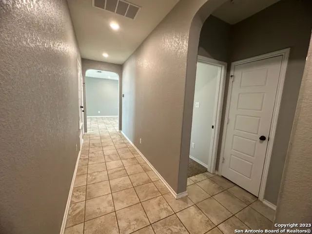 $1,600 | 7134 Palomino Bay, San Antonio, TX 78252