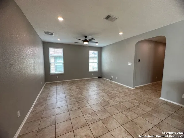 $1,600 | 7134 Palomino Bay, San Antonio, TX 78252