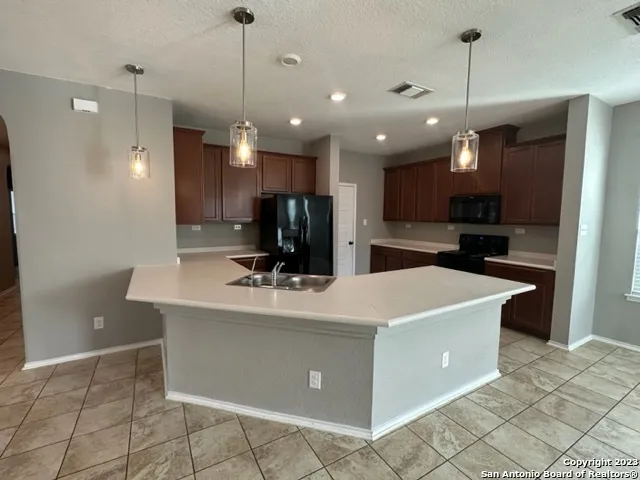 $1,600 | 7134 Palomino Bay, San Antonio, TX 78252