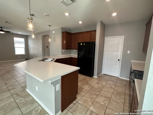 $1,600 | 7134 Palomino Bay, San Antonio, TX 78252