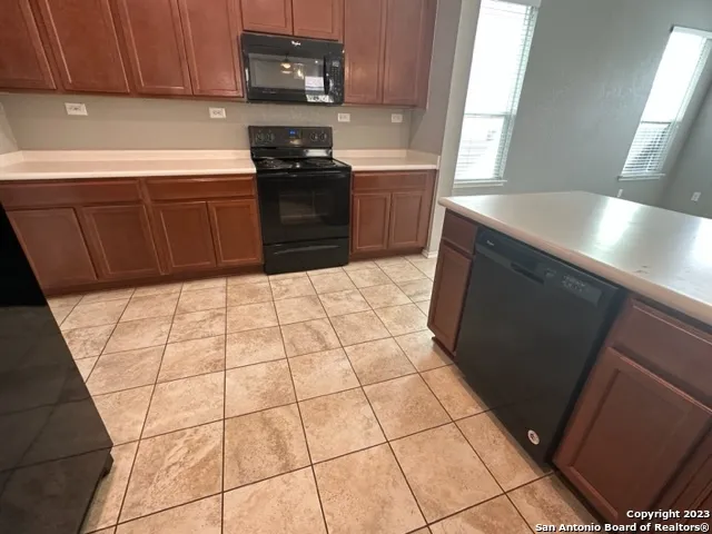 $1,600 | 7134 Palomino Bay, San Antonio, TX 78252