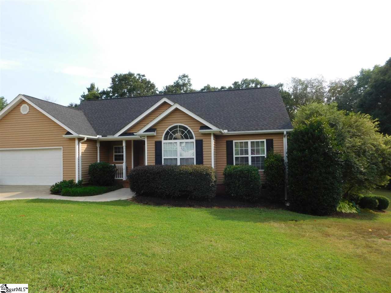 117 Madison Ridge Road Piedmont, SC 29673 - Photo 1 of 20 Gallery Image 1