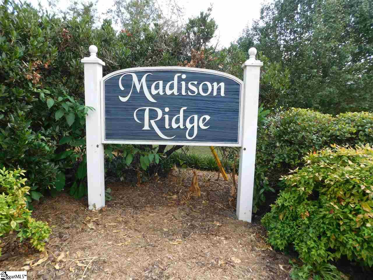 117 Madison Ridge Road Piedmont, SC 29673 - Photo 2 of 20 Gallery Image 2