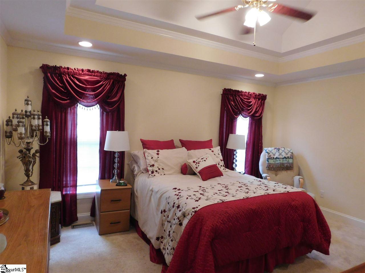 117 Madison Ridge Road Piedmont, SC 29673 - Photo 11 of 20 Gallery Image 11