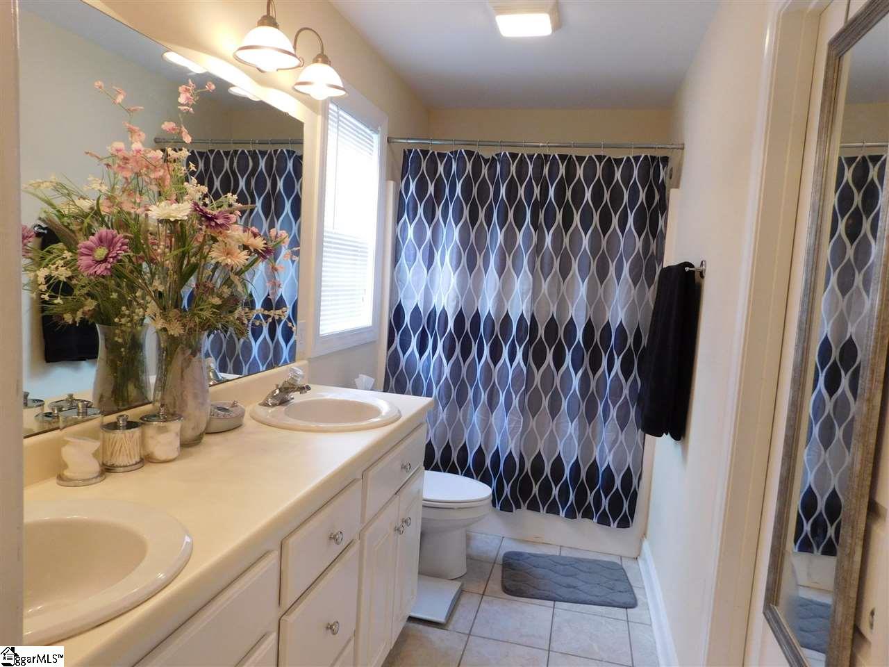 117 Madison Ridge Road Piedmont, SC 29673 - Photo 12 of 20 Gallery Image 12