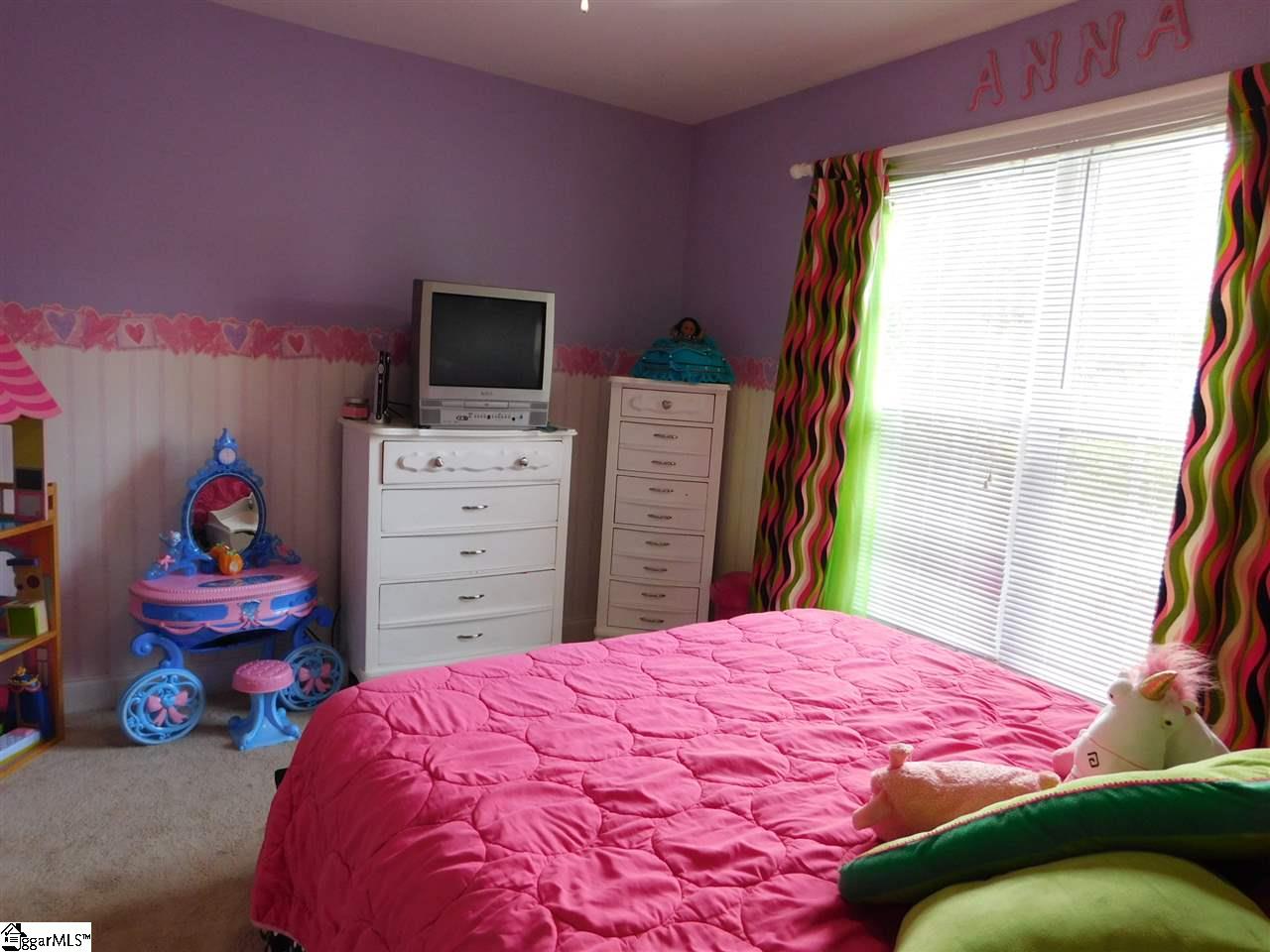 117 Madison Ridge Road Piedmont, SC 29673 - Photo 13 of 20 Gallery Image 13