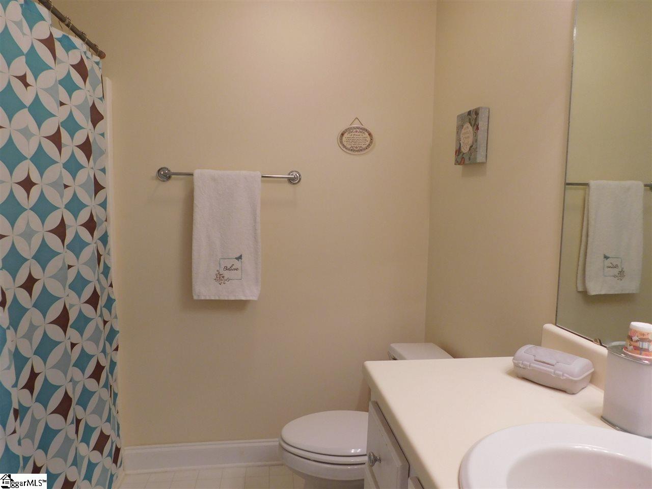 117 Madison Ridge Road Piedmont, SC 29673 - Photo 15 of 20 Gallery Image 15