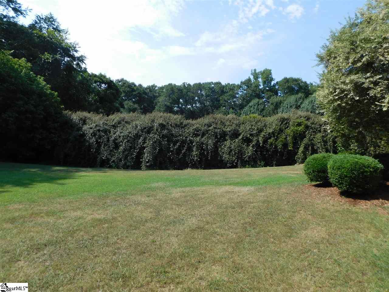 117 Madison Ridge Road Piedmont, SC 29673 - Photo 16 of 20 Gallery Image 16