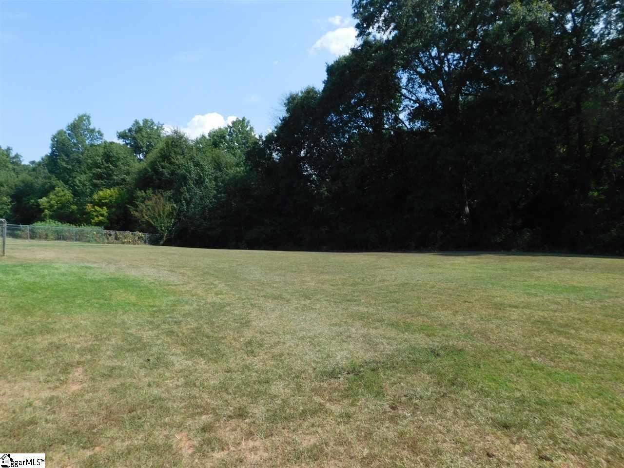 117 Madison Ridge Road Piedmont, SC 29673 - Photo 17 of 20 Gallery Image 17