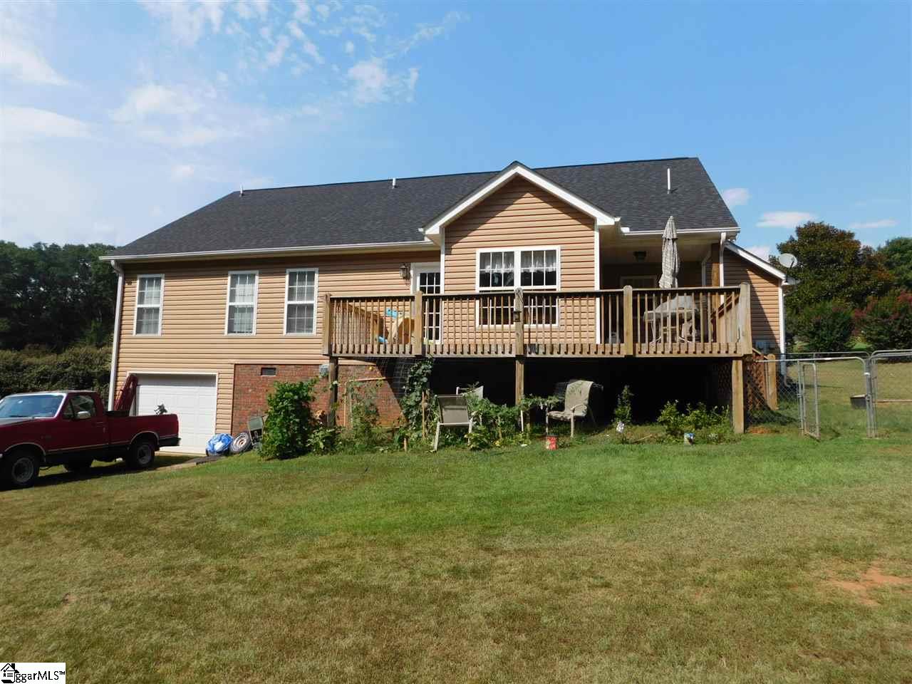 117 Madison Ridge Road Piedmont, SC 29673 - Photo 18 of 20 Gallery Image 18