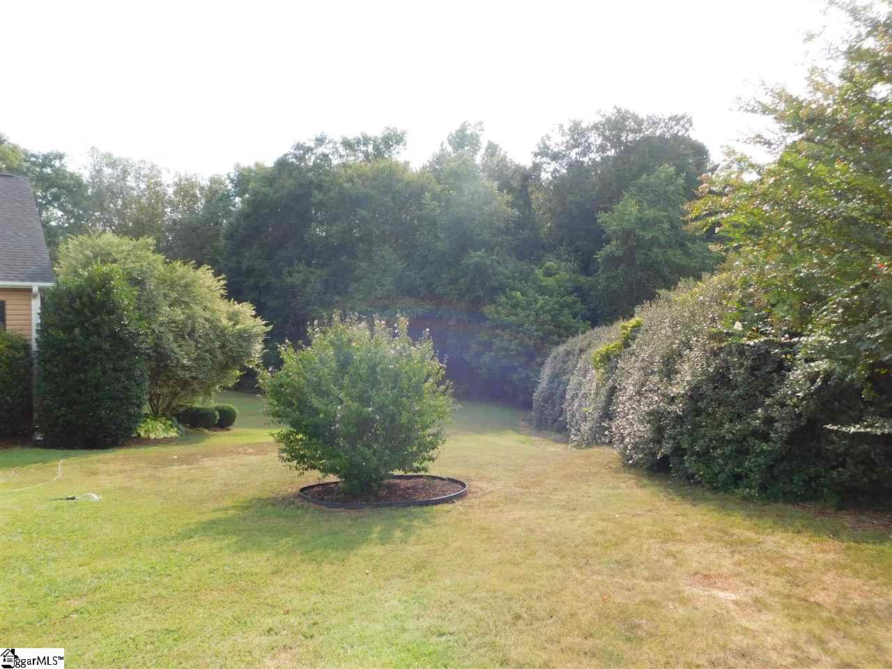 117 Madison Ridge Road Piedmont, SC 29673 - Photo 19 of 20 Gallery Image 19