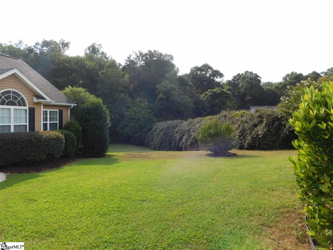 117 Madison Ridge Road Piedmont, SC 29673 - Photo 20 of 20 Gallery Image 20