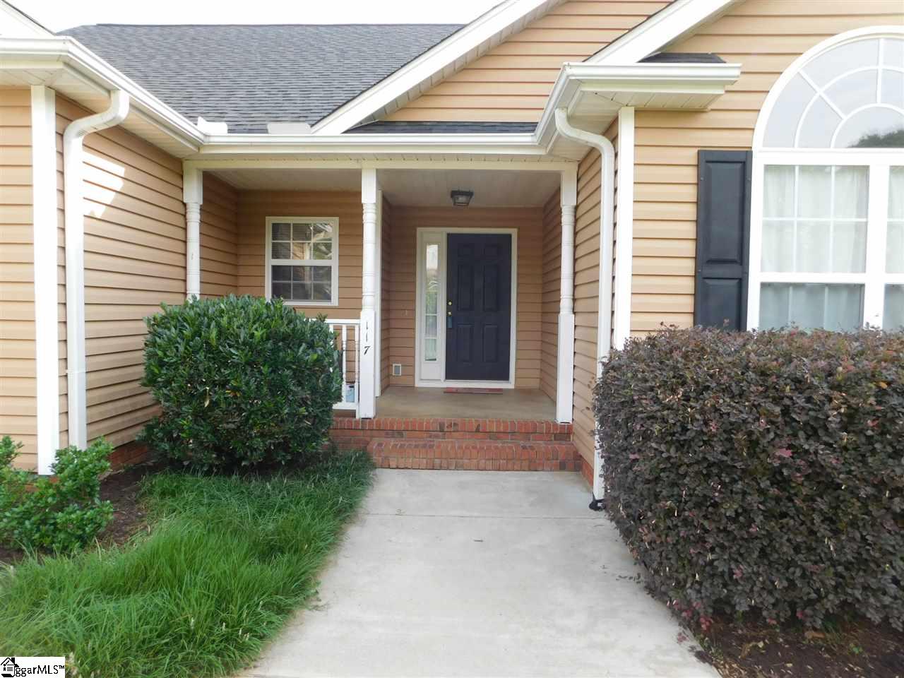 117 Madison Ridge Road Piedmont, SC 29673 - Photo 3 of 20 Gallery Image 3