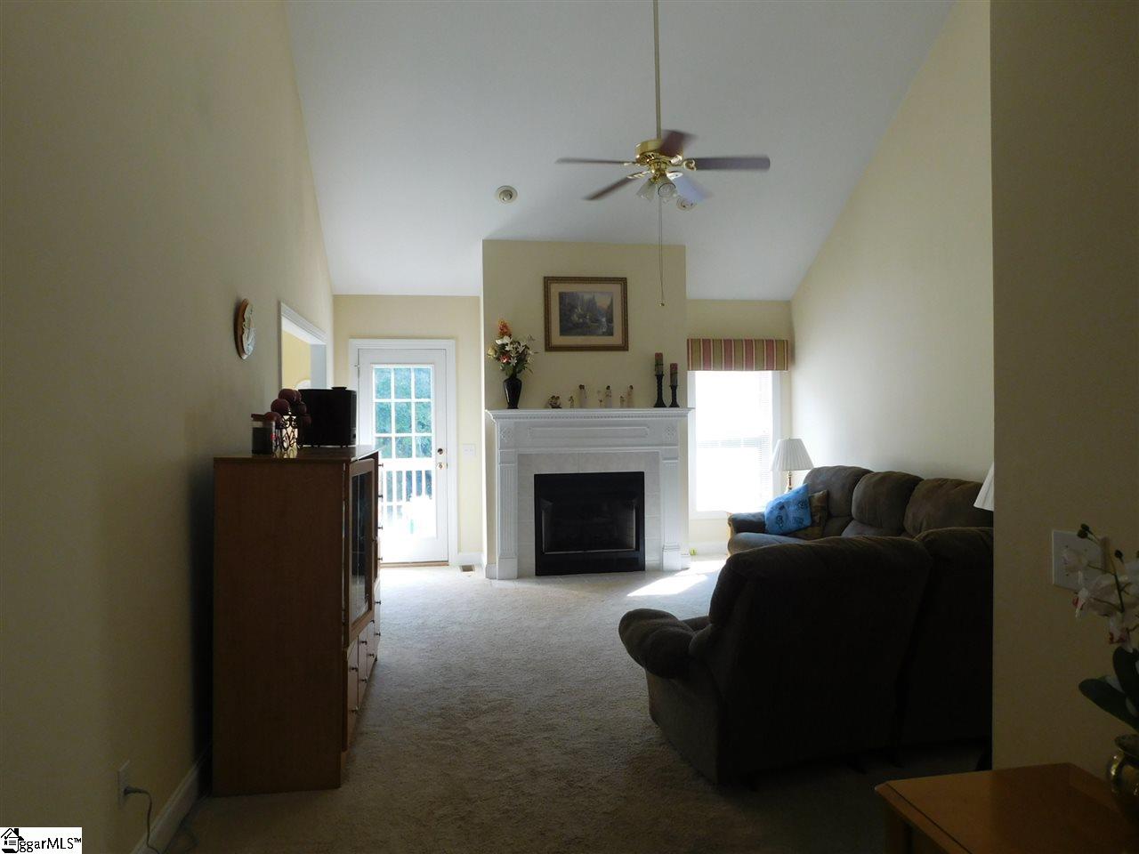 117 Madison Ridge Road Piedmont, SC 29673 - Photo 5 of 20 Gallery Image 5