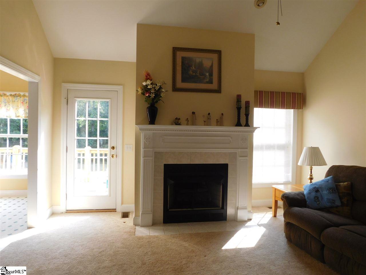117 Madison Ridge Road Piedmont, SC 29673 - Photo 6 of 20 Gallery Image 6