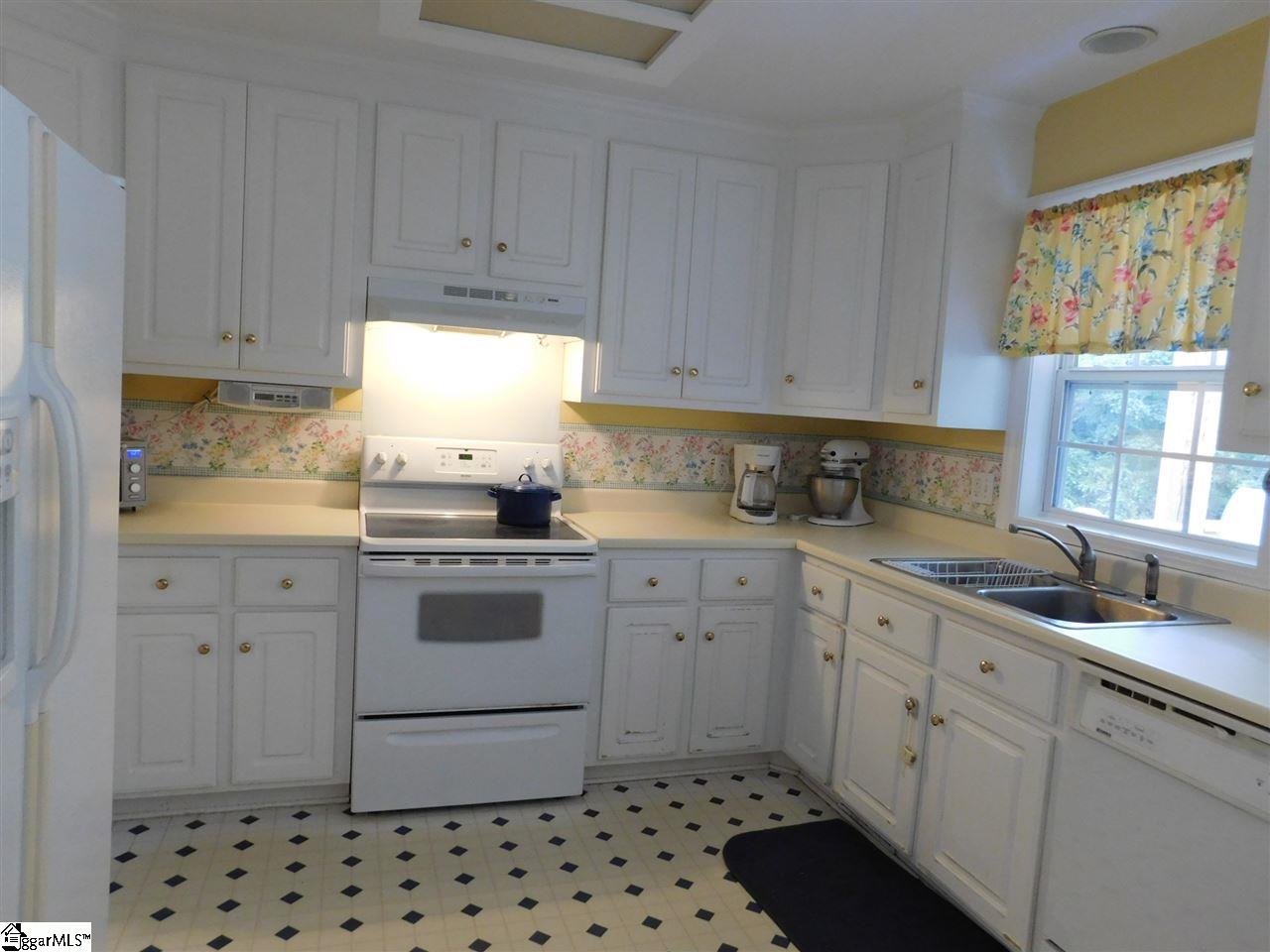 117 Madison Ridge Road Piedmont, SC 29673 - Photo 7 of 20 Gallery Image 7