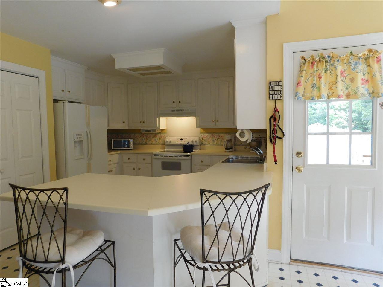 117 Madison Ridge Road Piedmont, SC 29673 - Photo 9 of 20 Gallery Image 9