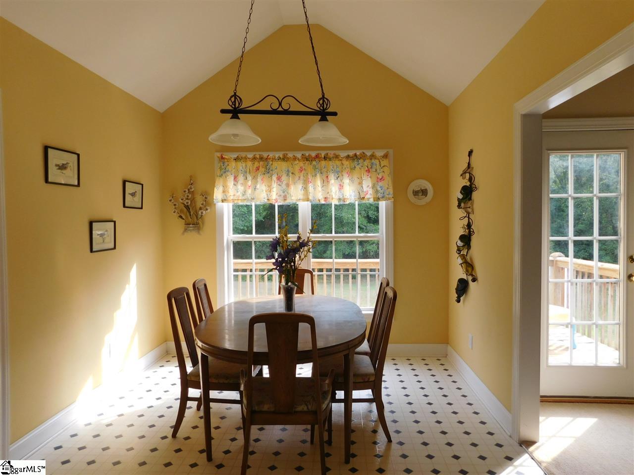 117 Madison Ridge Road Piedmont, SC 29673 - Photo 10 of 20 Gallery Image 10