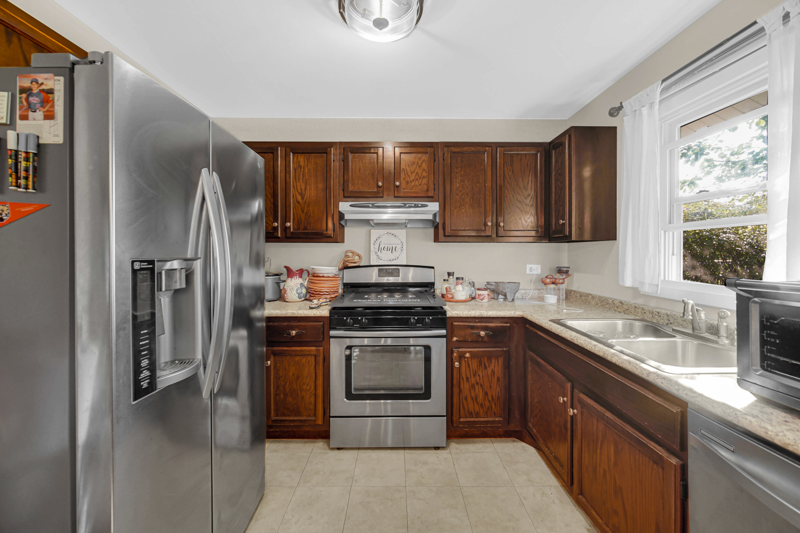 589 Arthur Drive Cary, IL 60013 - Photo 11 of 22