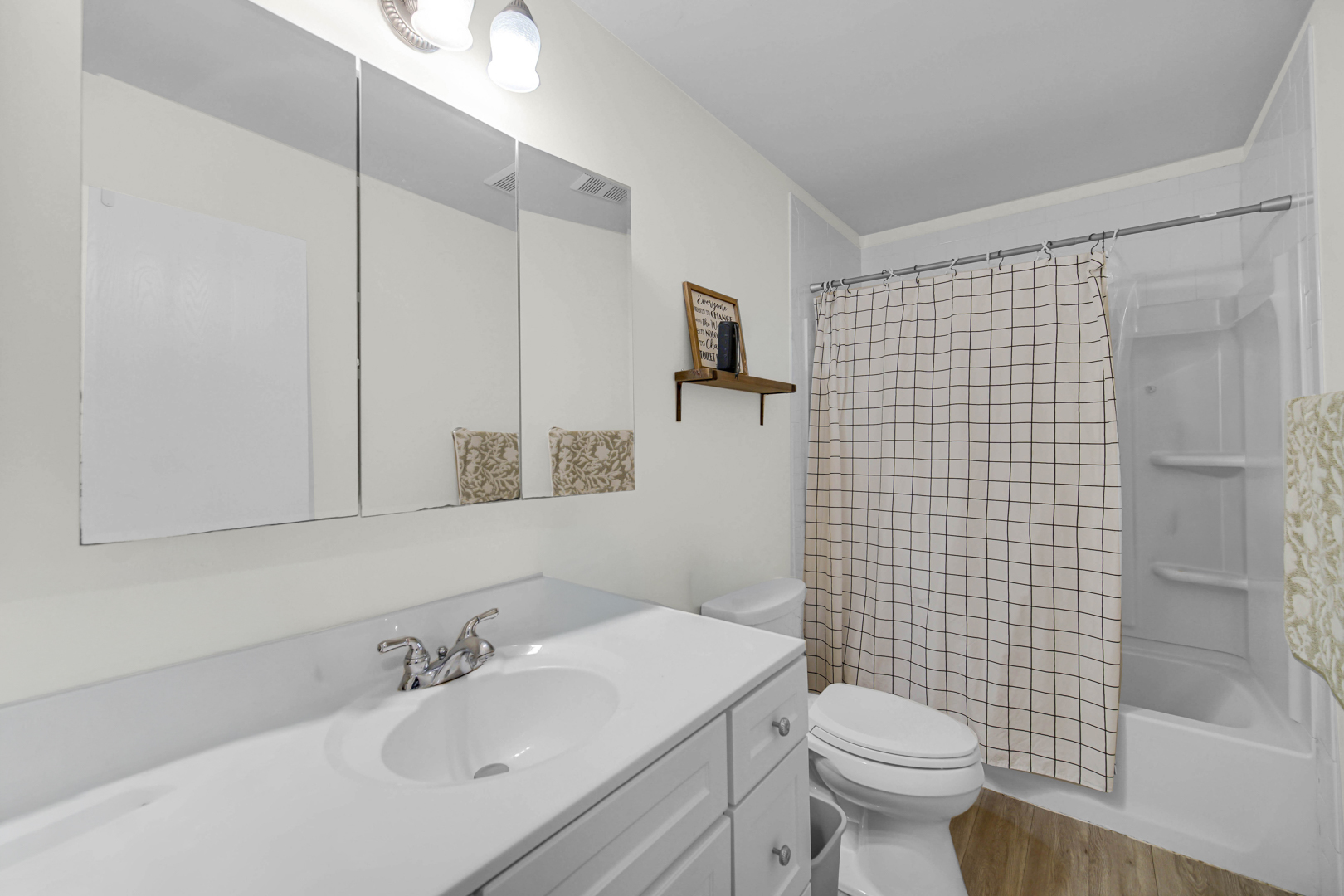 589 Arthur Drive Cary, IL 60013 - Photo 13 of 22