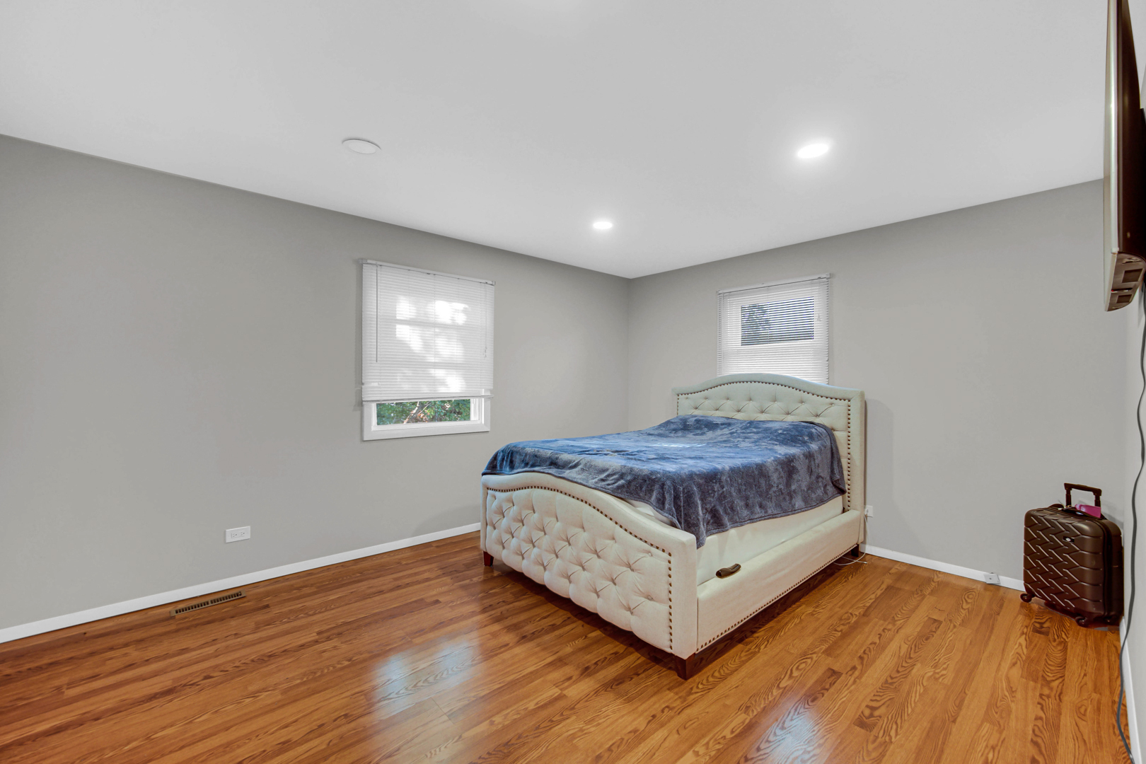 589 Arthur Drive Cary, IL 60013 - Photo 14 of 22