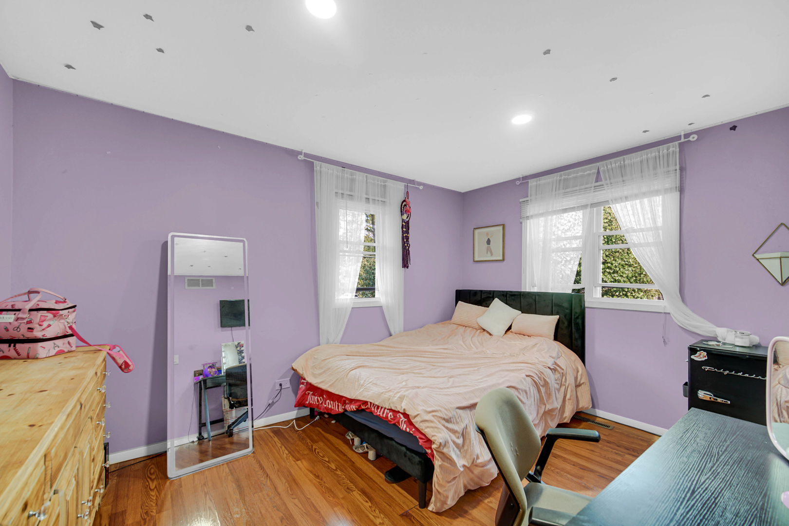 589 Arthur Drive Cary, IL 60013 - Photo 16 of 22