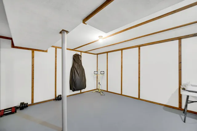 $360,000 | 589 Arthur Drive, Cary, IL 60013