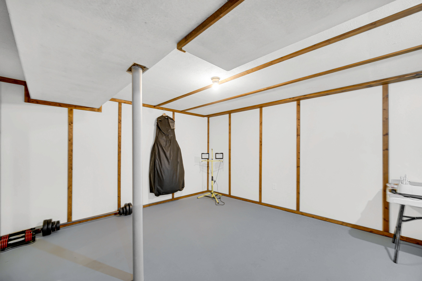 589 Arthur Drive Cary, IL 60013 - Photo 18 of 22