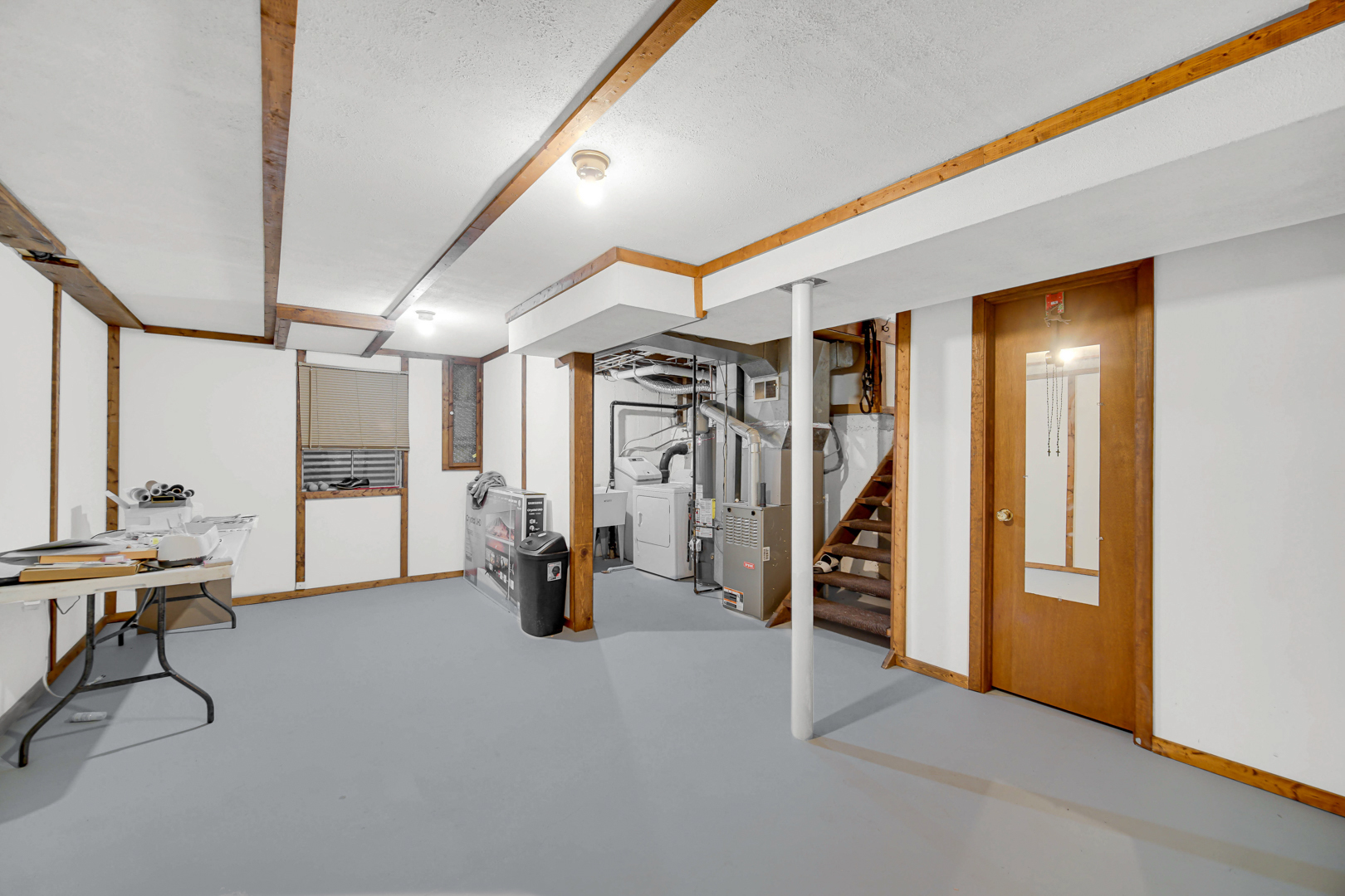 589 Arthur Drive Cary, IL 60013 - Photo 19 of 22