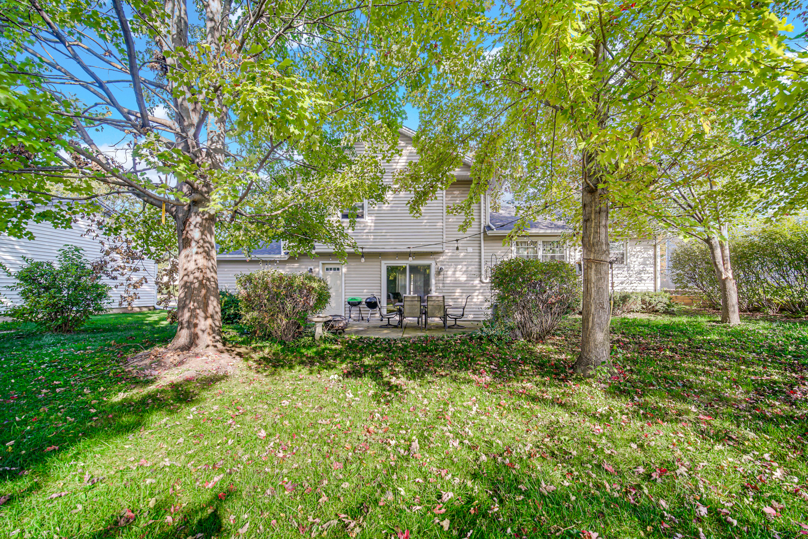 589 Arthur Drive Cary, IL 60013 - Photo 20 of 22