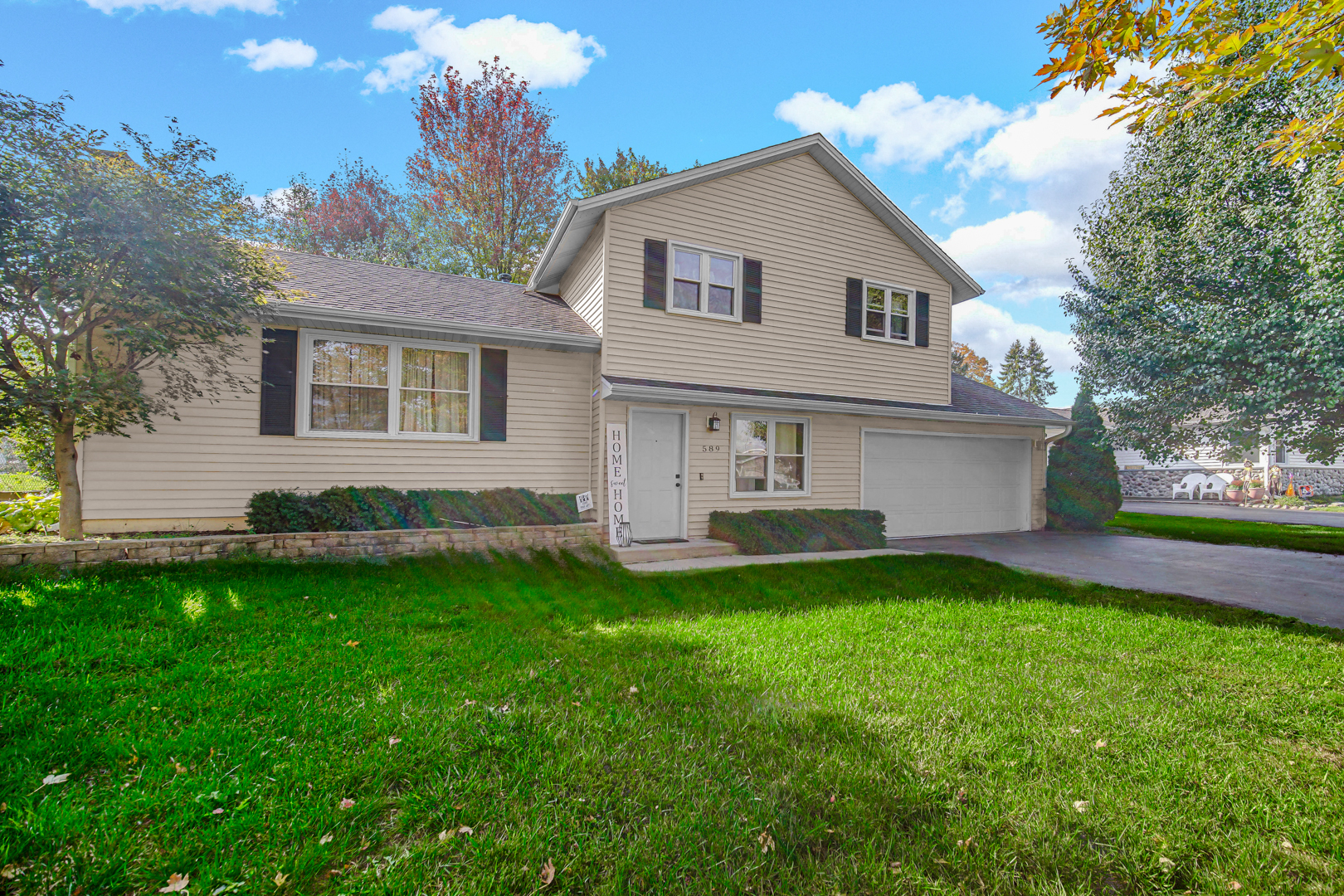 589 Arthur Drive Cary, IL 60013 - Photo 21 of 22