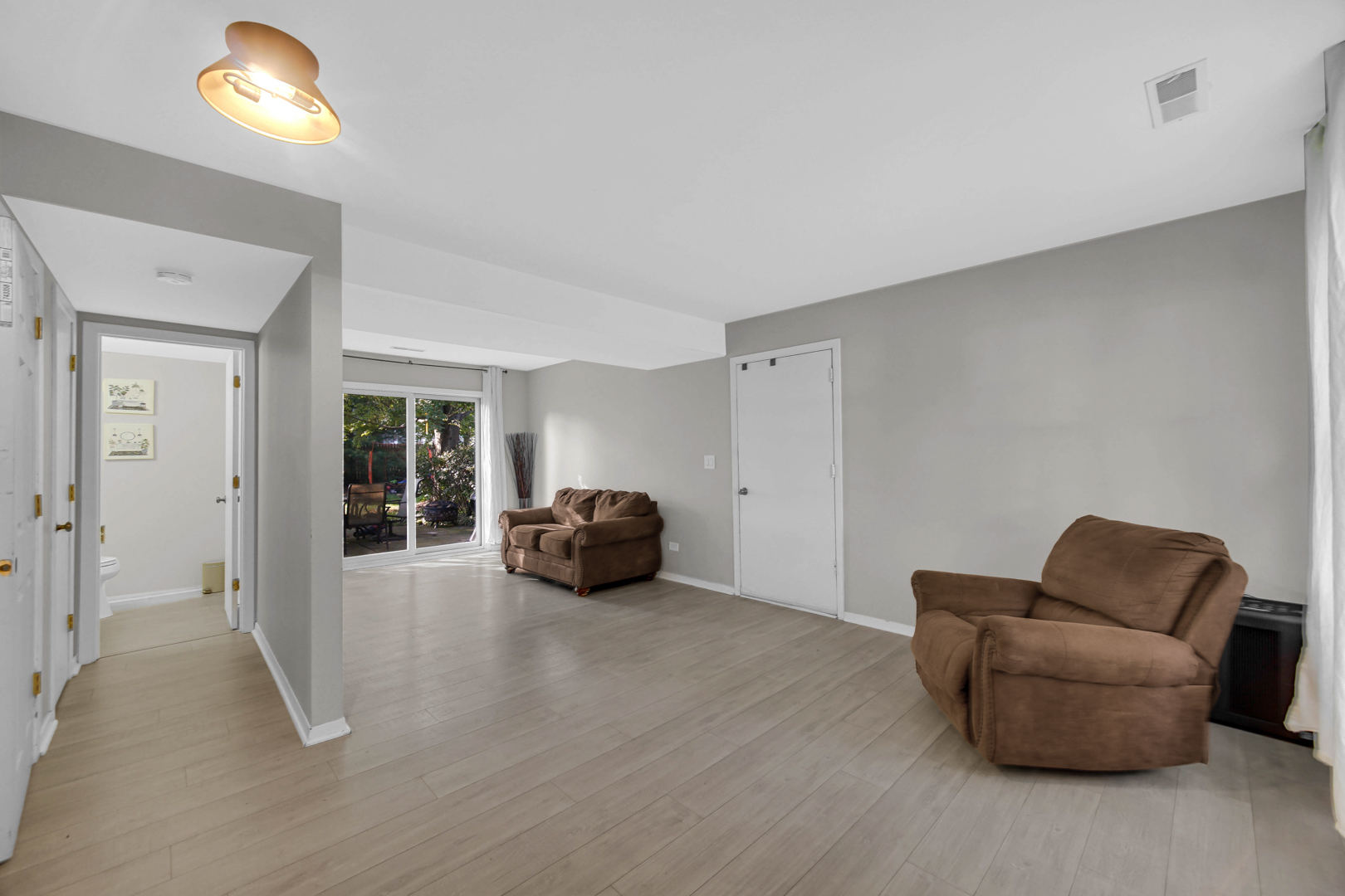 589 Arthur Drive Cary, IL 60013 - Photo 5 of 22