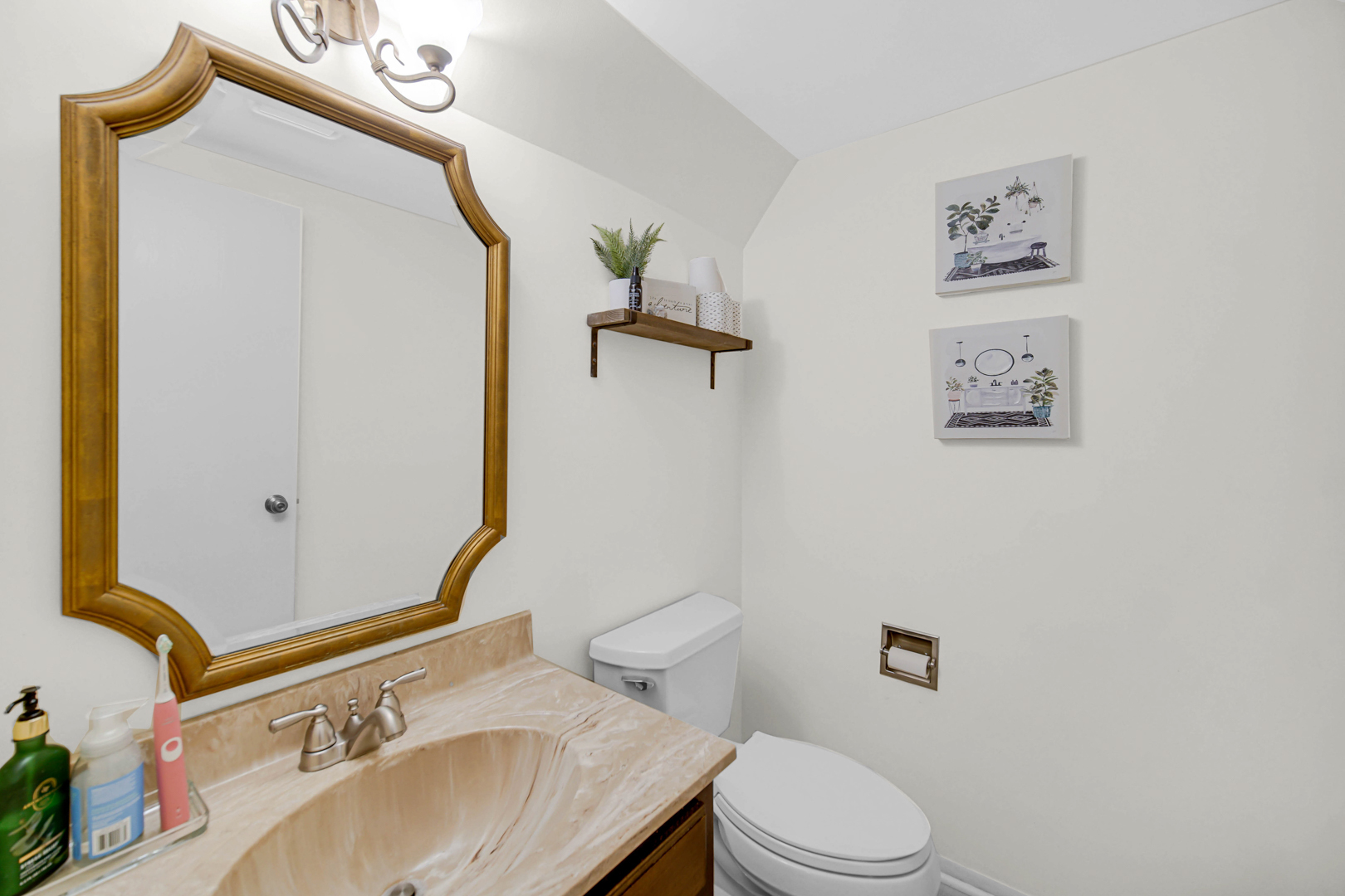 589 Arthur Drive Cary, IL 60013 - Photo 6 of 22