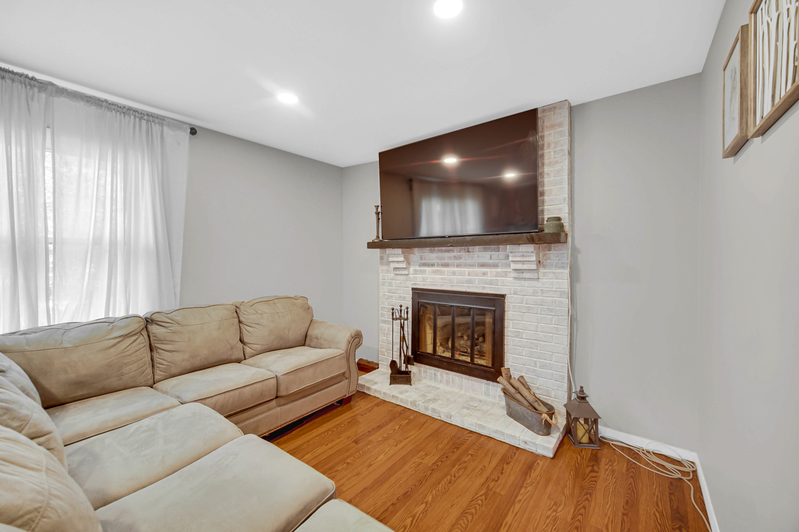 589 Arthur Drive Cary, IL 60013 - Photo 8 of 22