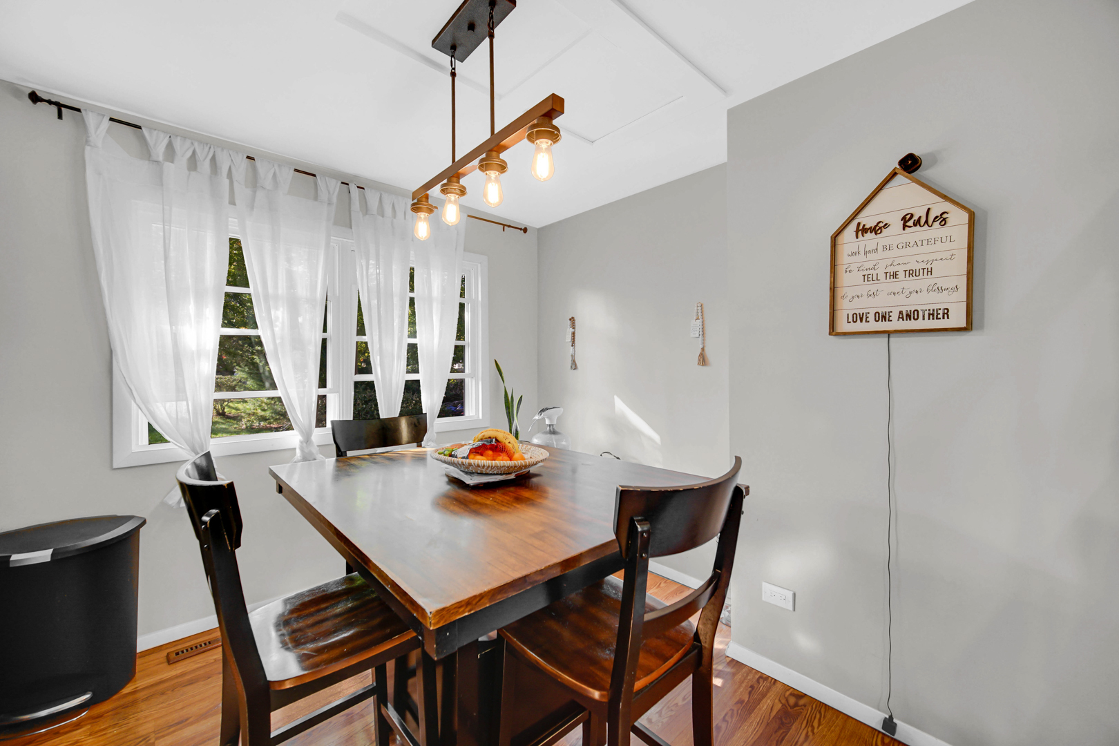 589 Arthur Drive Cary, IL 60013 - Photo 10 of 22