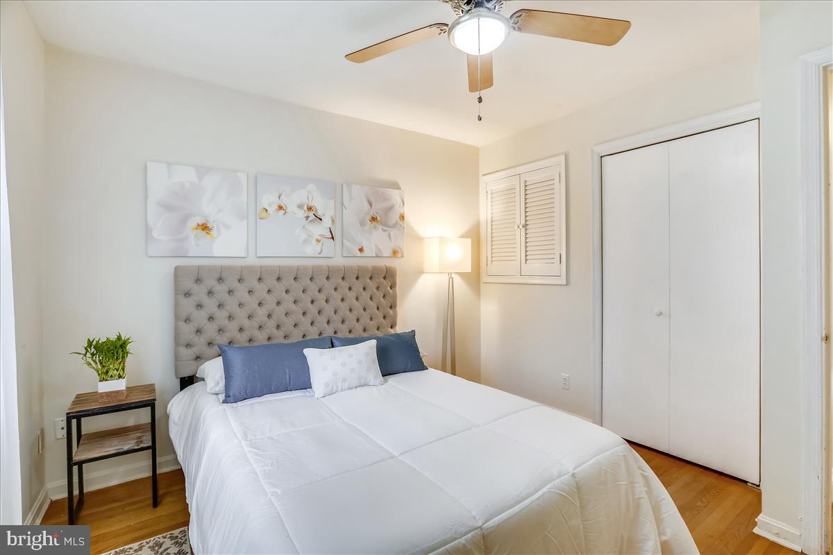 11405 Duryea Drive Potomac, MD 20854 - Photo 29 of 72