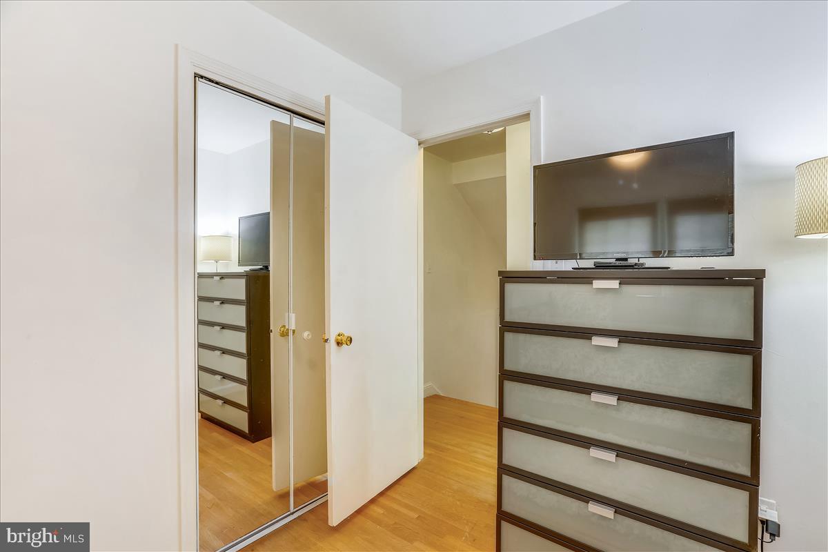 11405 Duryea Drive Potomac, MD 20854 - Photo 34 of 72