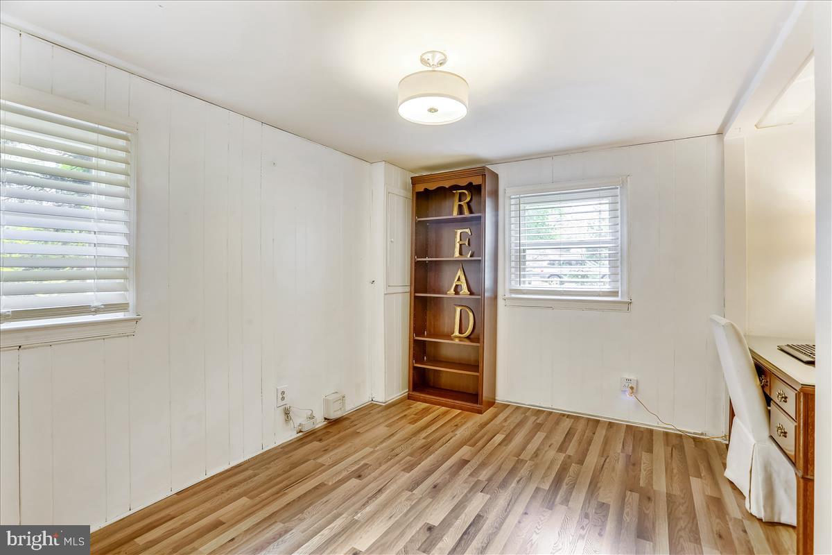 11405 Duryea Drive Potomac, MD 20854 - Photo 40 of 72