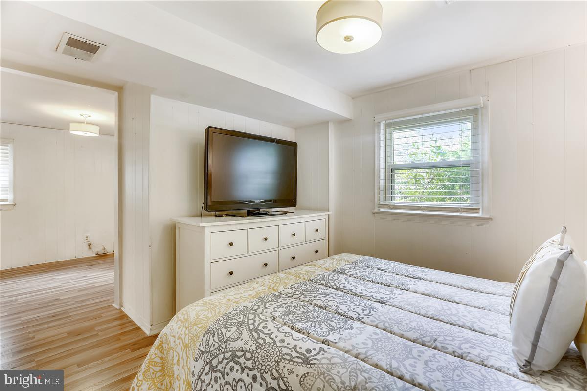 11405 Duryea Drive Potomac, MD 20854 - Photo 42 of 72