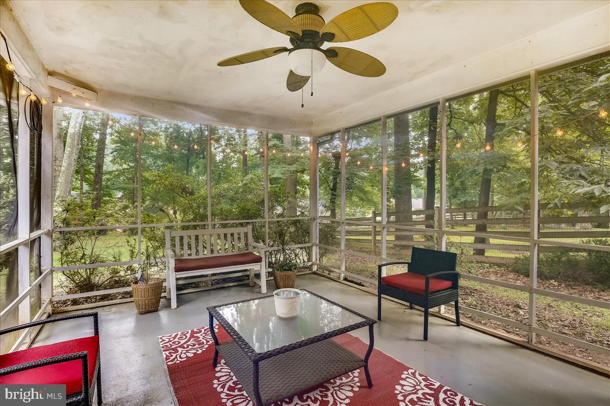 11405 Duryea Drive Potomac, MD 20854 - Photo 50 of 72