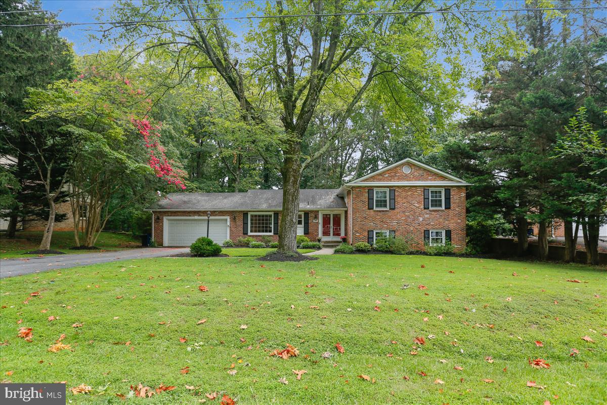 11405 Duryea Drive Potomac, MD 20854 - Photo 64 of 72