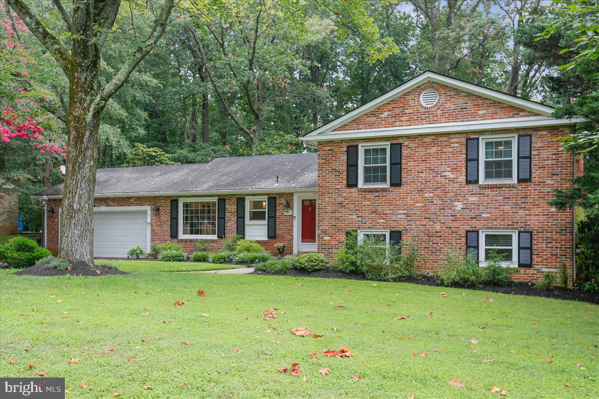 11405 Duryea Drive Potomac, MD 20854 - Photo 66 of 72